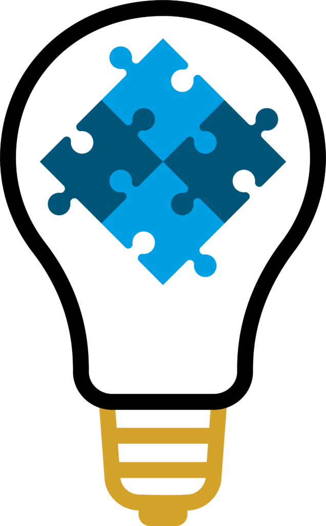 Logo InSkills2Go-Datenbank